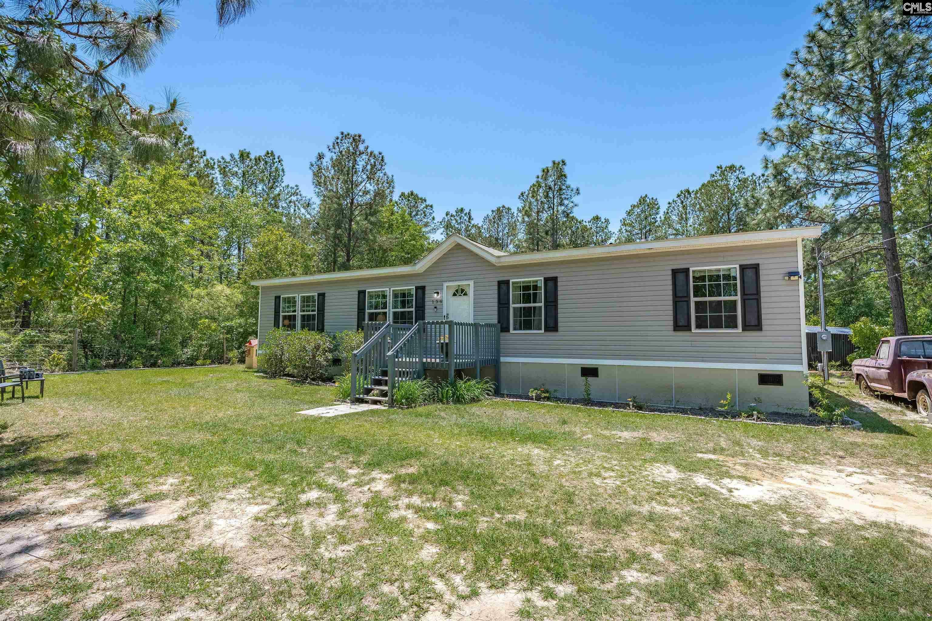 Property Photo: 156 Stonemont SC 29053