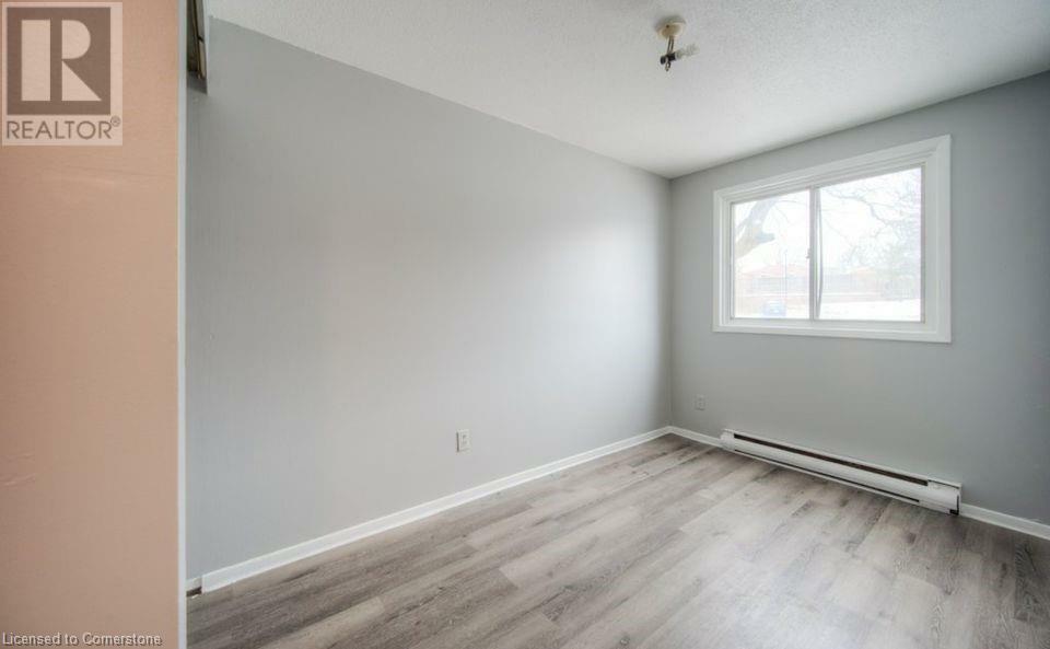 Property Photo: 1200 Courtland Avenue East 27 ON N2C 1K7