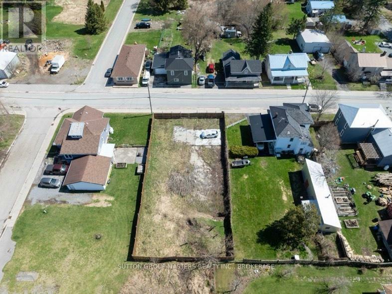 Property Photo:  1583 Lake Road  ON K0K 1Z0 