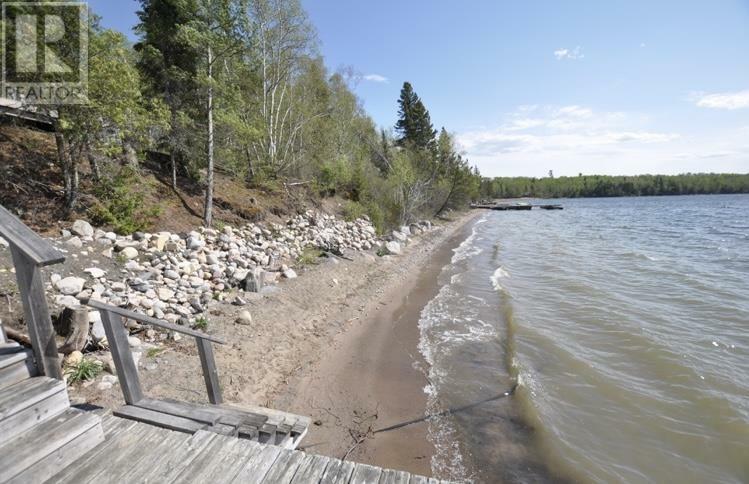 Property Photo: S756 Corkscrew Island ON P0X 1C0