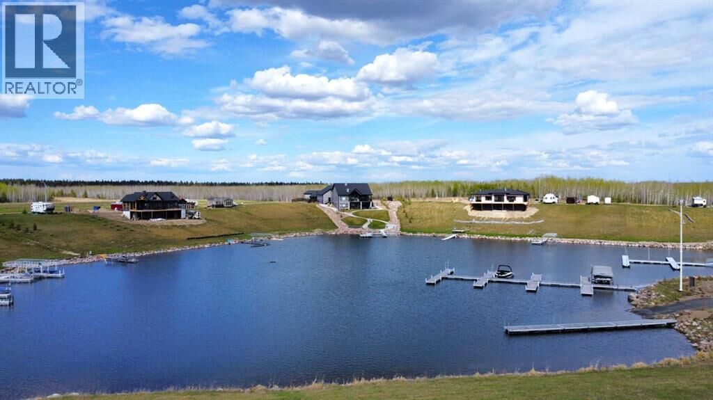 Property Photo:  29 Samson Bay  SK S0M 1L0 