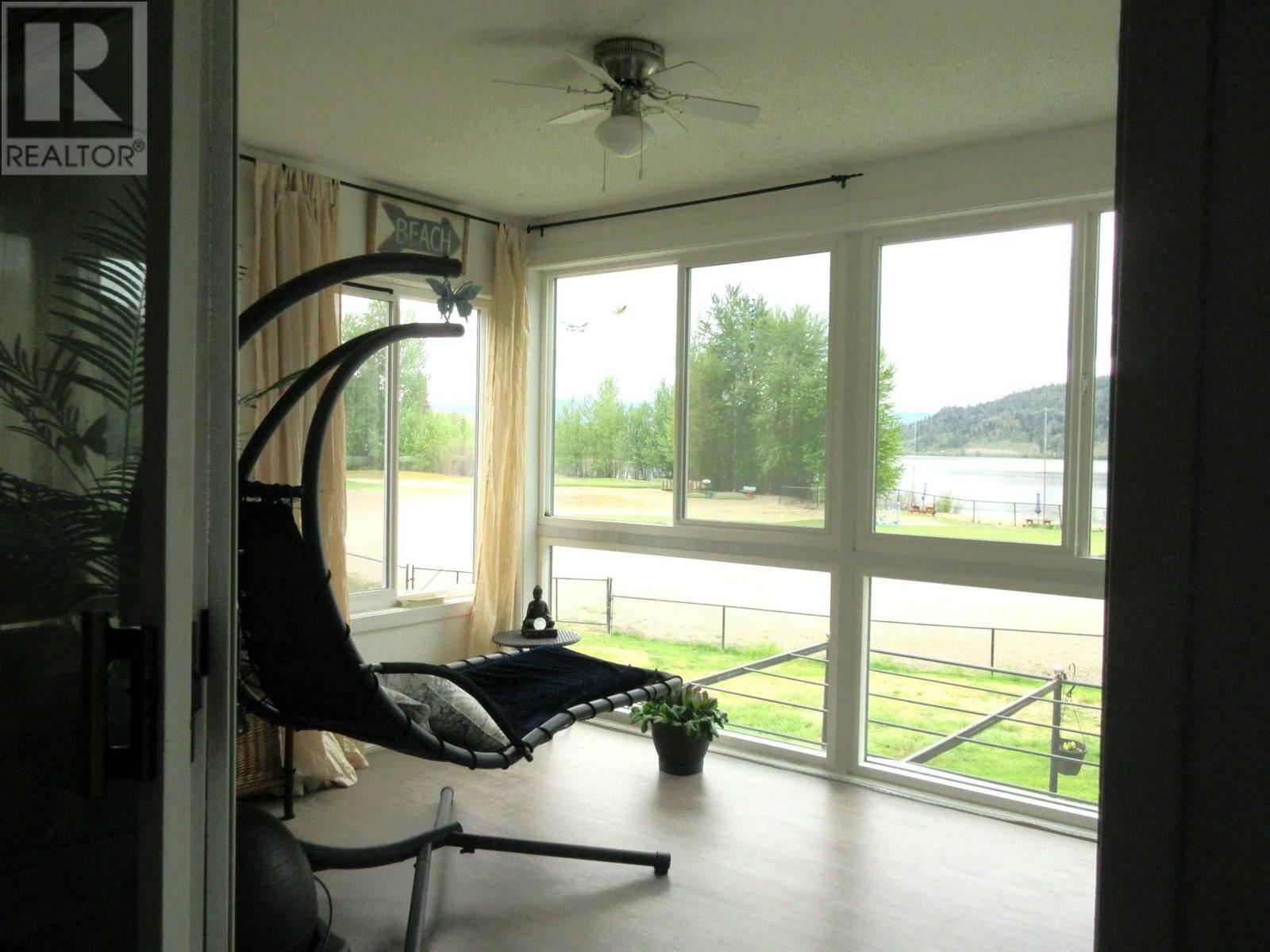 Property Photo: 415 Commonwealth Road 3205 BC V4V 2M4