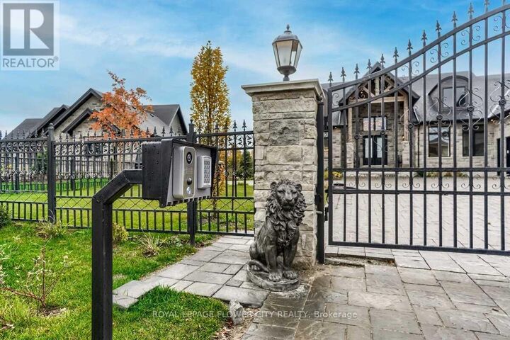Photo de la propriété:  19 Whitcombe Way  ON N0B 2C0 