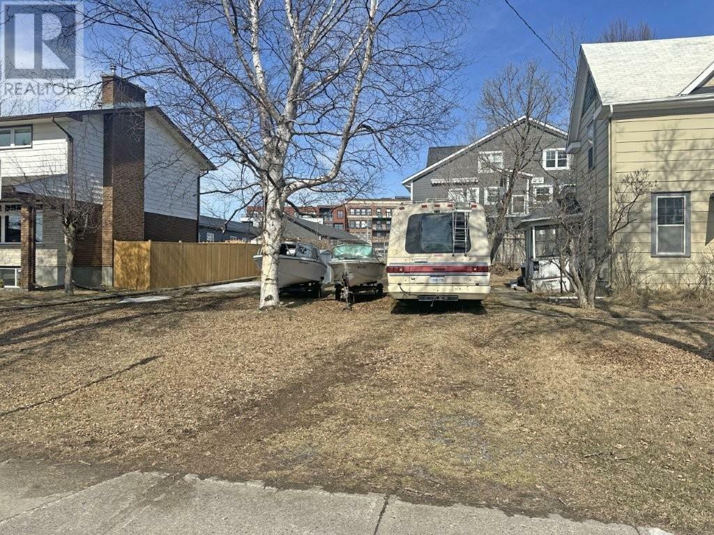 Property Photo: 429 Van Norman St ON P7A 4C9