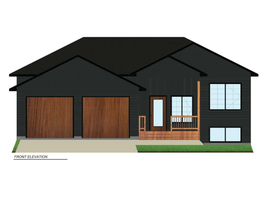 Property Photo: 31 Reed Cove MB R0E 0A0