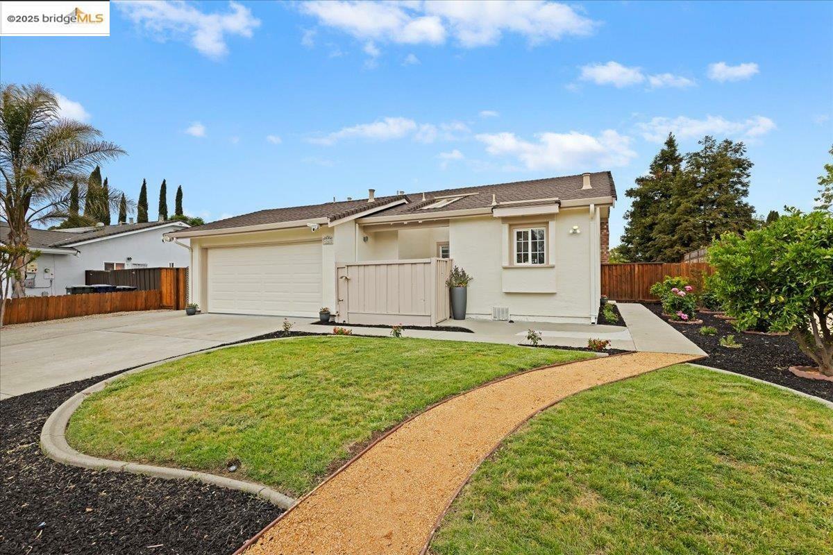 4868 Scenic Ave  Livermore CA 94551 photo