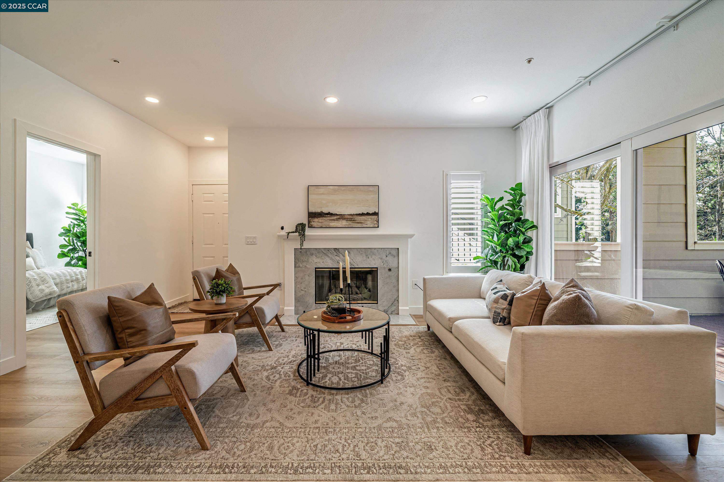 Property Photo: 409 Norris Canyon Terrace CA 94583