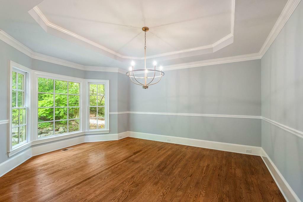 Property Photo:  4109 Brookview Drive SE  GA 30339 