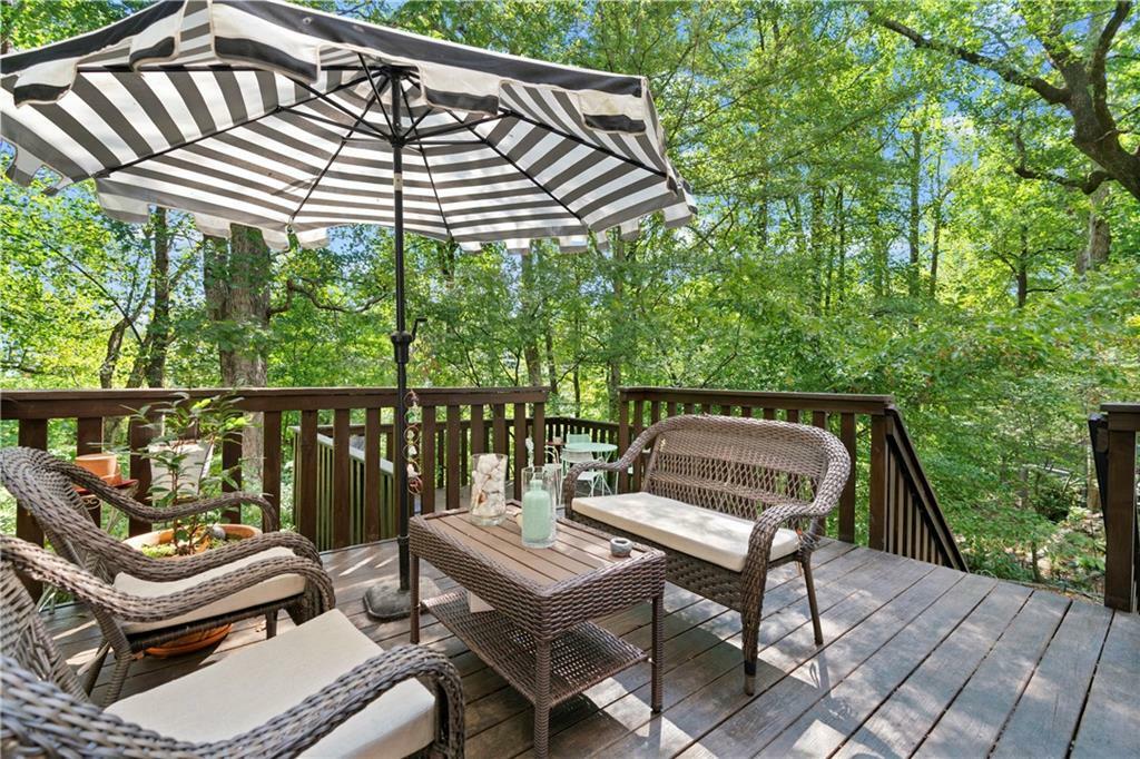 Property Photo: 2185 Arbor Chase GA 30041