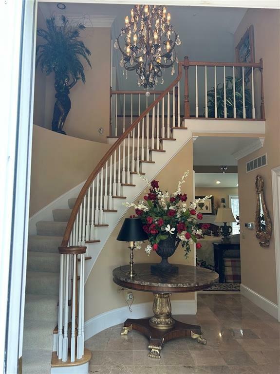 Property Photo: 999 Ashebrooke Way NE GA 30068