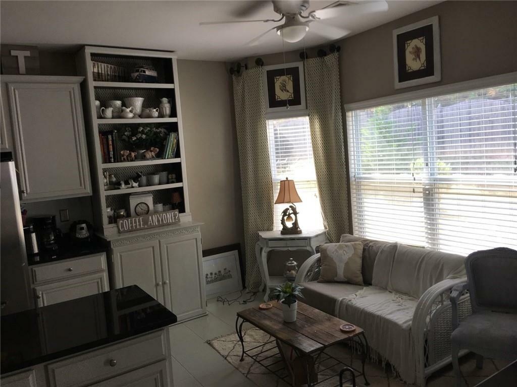 Property Photo:  51 Norton Avenue  GA 30101 