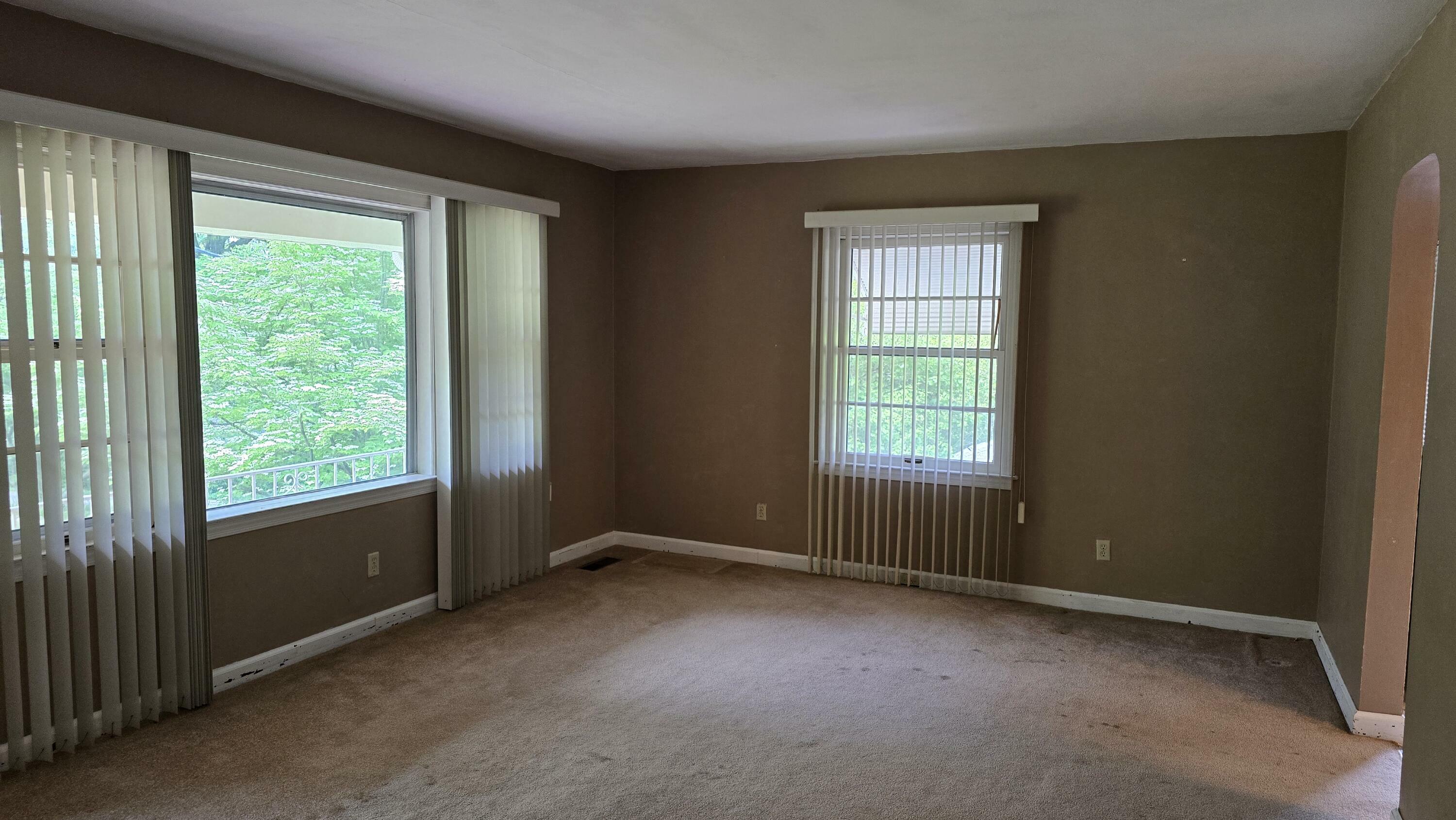 Property Photo: 133 Hill Road TN 37415