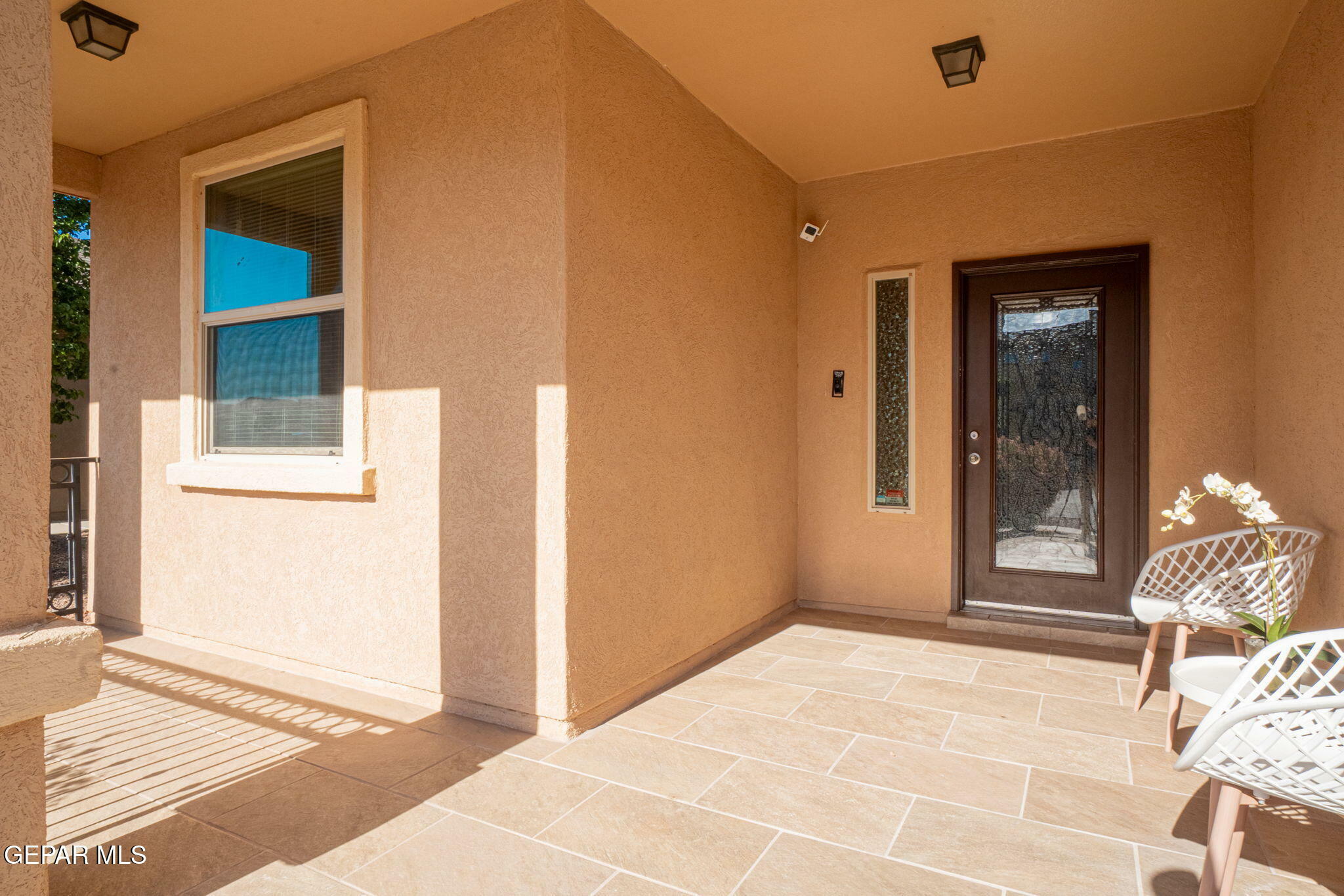 Property Photo: 4909 Adrian Campos Street TX 79938