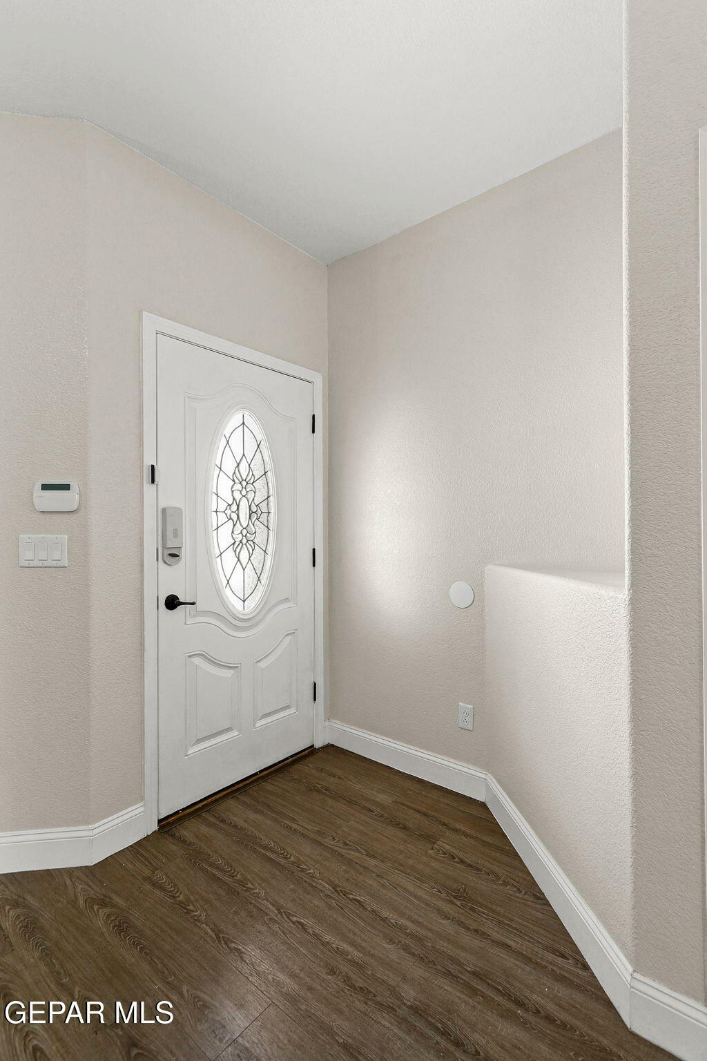 Property Photo: 7644 Mammoth Lane TX 79911