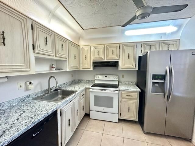 Property Photo: 2861 Somerset Dr 312 FL 33311