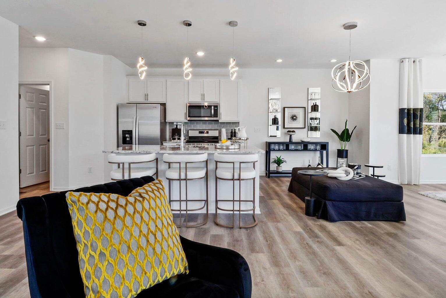 Property Photo: 7082 Grant Street IN 46410