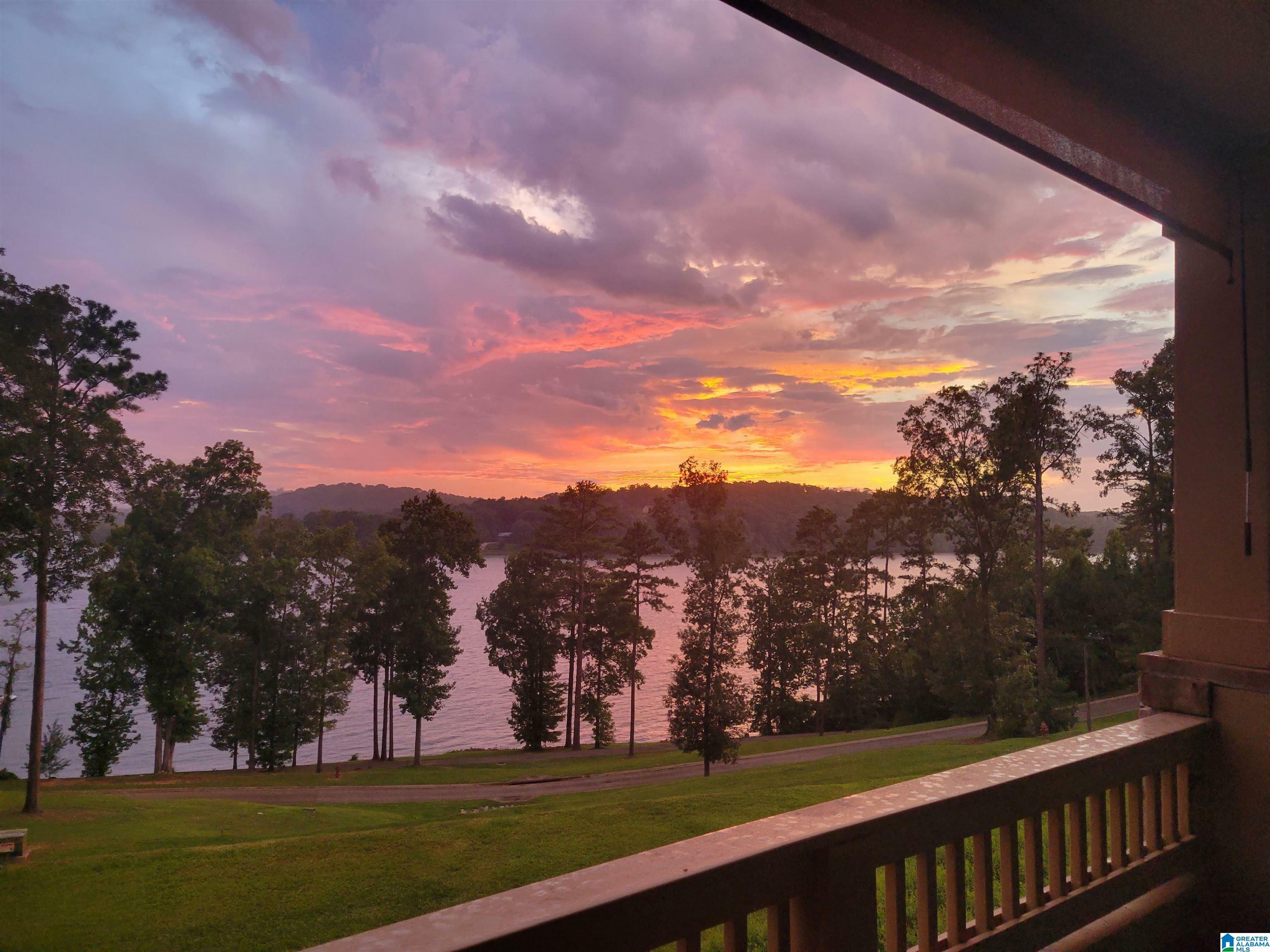 Property Photo: 475 River Forest Lane 1250 AL 35160