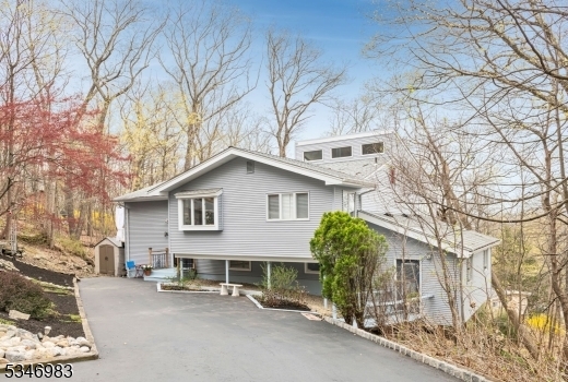 Property Photo: 128 Cupsaw Ave NJ 07456