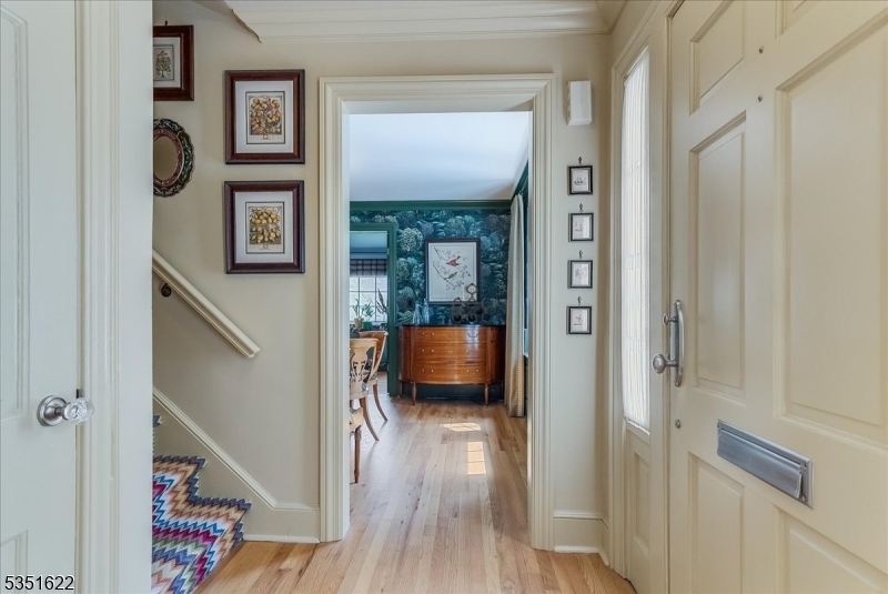 Property Photo: 164 Sunset Ave NJ 07044