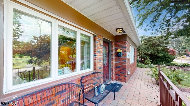 Property Photo: 103 The Circle NJ 07055