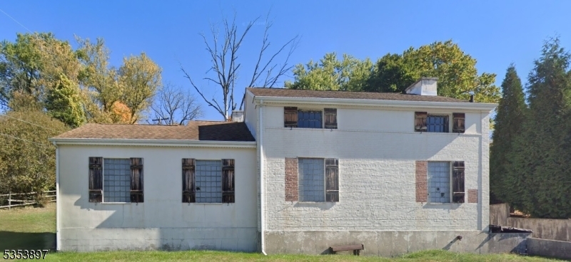 14 Hillside Ave  Milford Boro NJ 08848 photo
