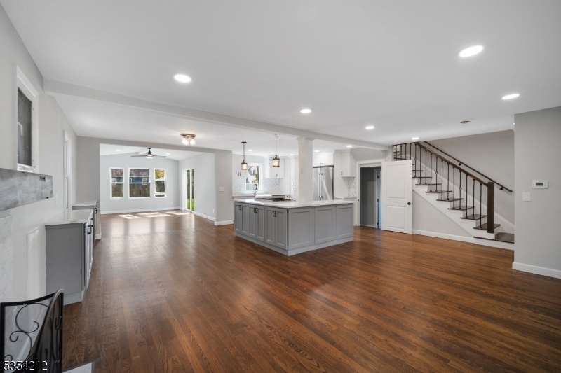 Property Photo: 137 Littleton Rd NJ 07950