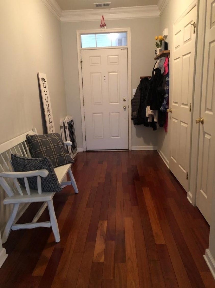 Property Photo: 21 Swing Bridge Lane NJ 08880