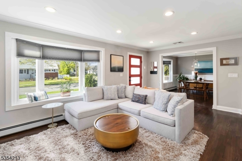 Property Photo: 49 Wayne Blvd NJ 07940