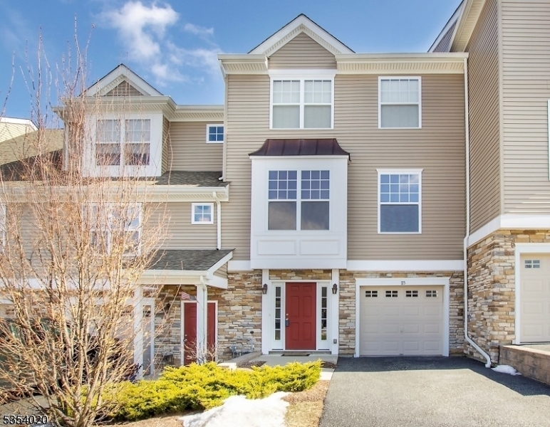 Property Photo: 113 Indigo Road NJ 07840