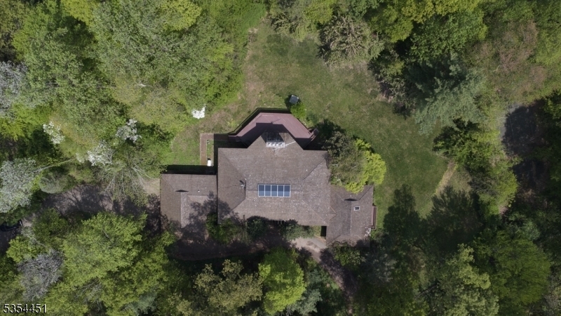 Property Photo: 15 Long Hill Rd NJ 07976