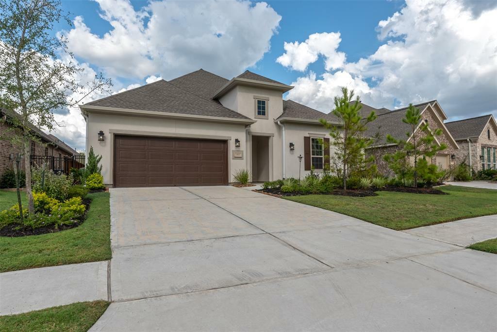 Property Photo: 28225 Beckwood Drive TX 77386