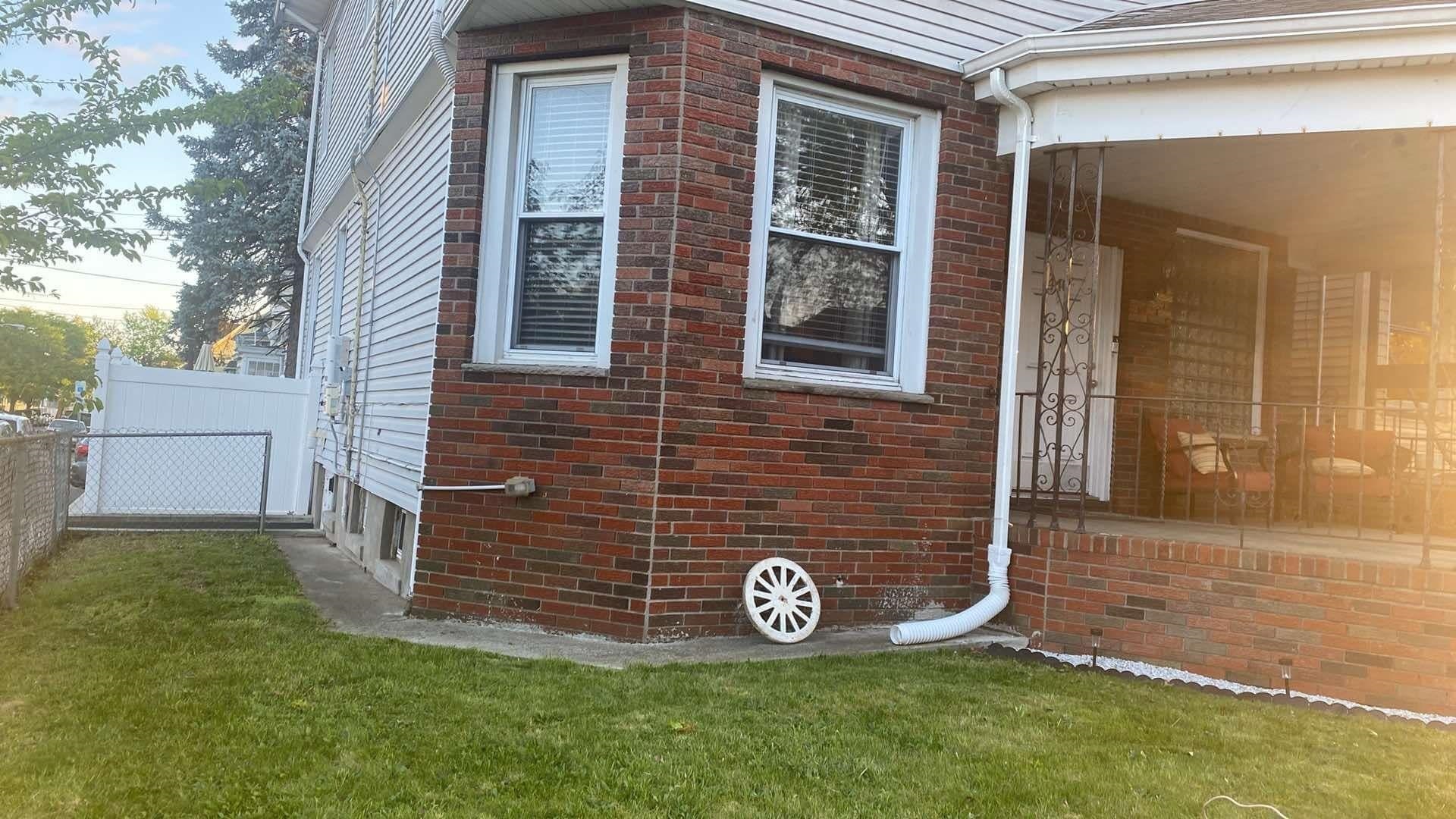 Property Photo: 440 Park Ave NJ 07504