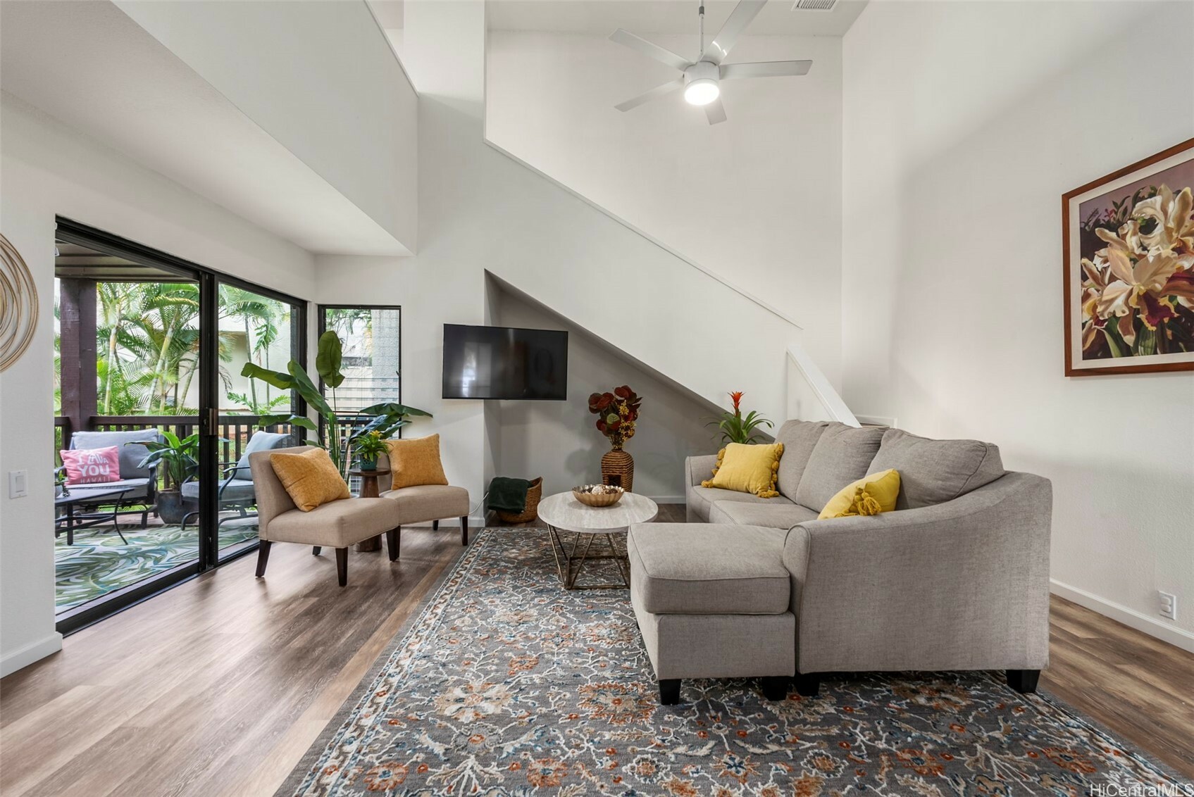 Property Photo: 46-160 Kiowai Street 2322 HI 96744