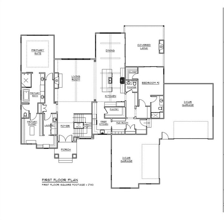 Property Photo: 16905 Barton Street KS 66221