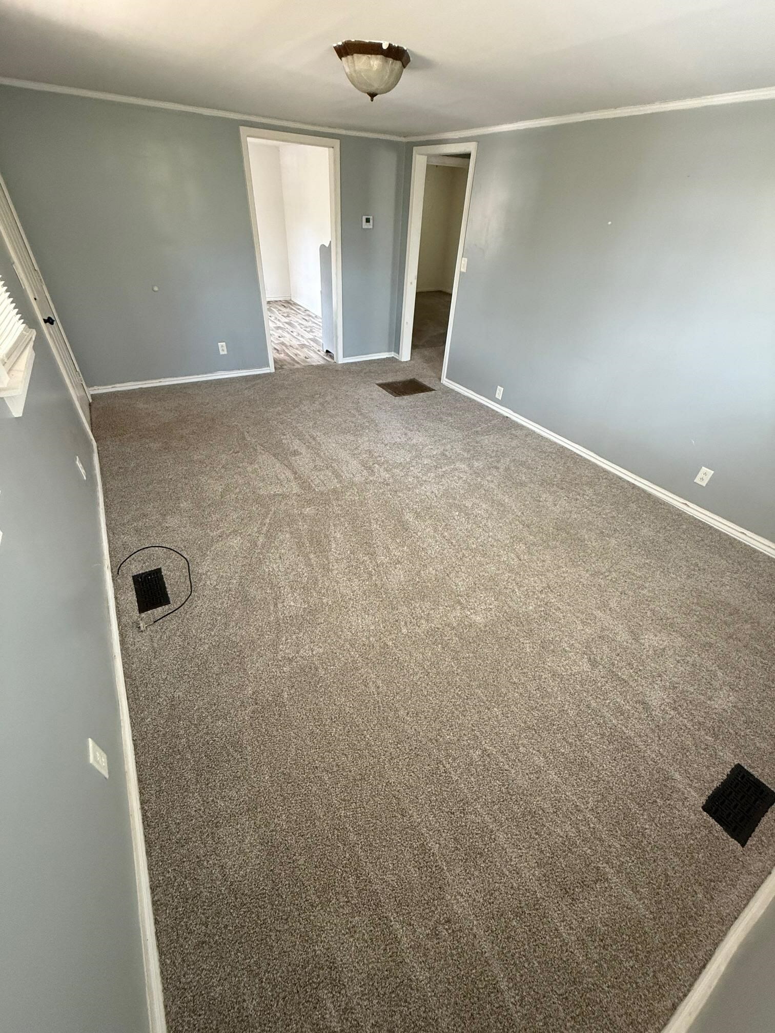 Property Photo: 4453 8th Street Road WV 25701