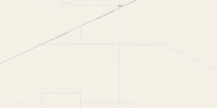Property Photo: 20 Acres E-1202-0005-0000 UT 84714