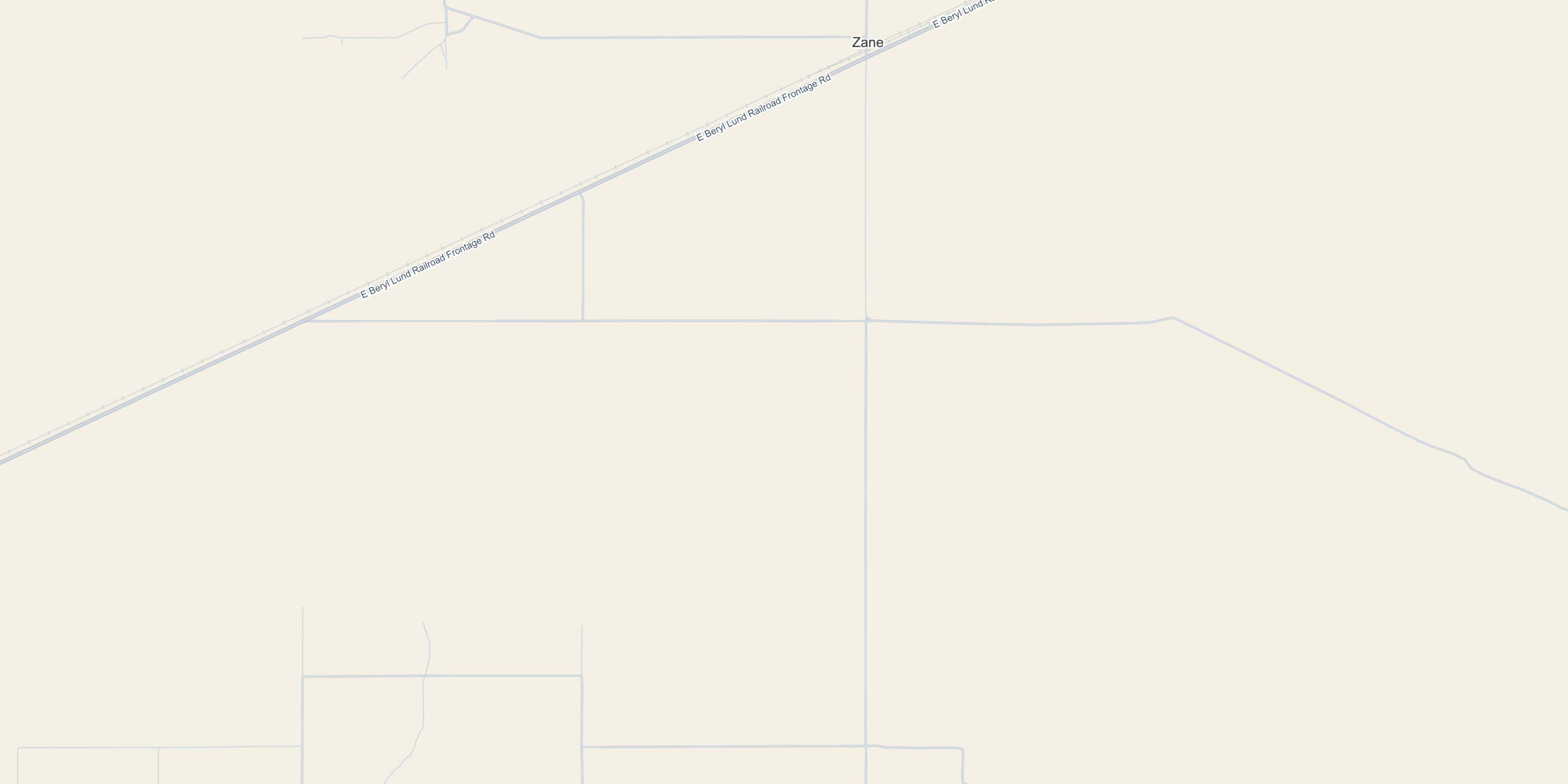 Property Photo: 20 Acres E-1202-0005-0000 UT 84714