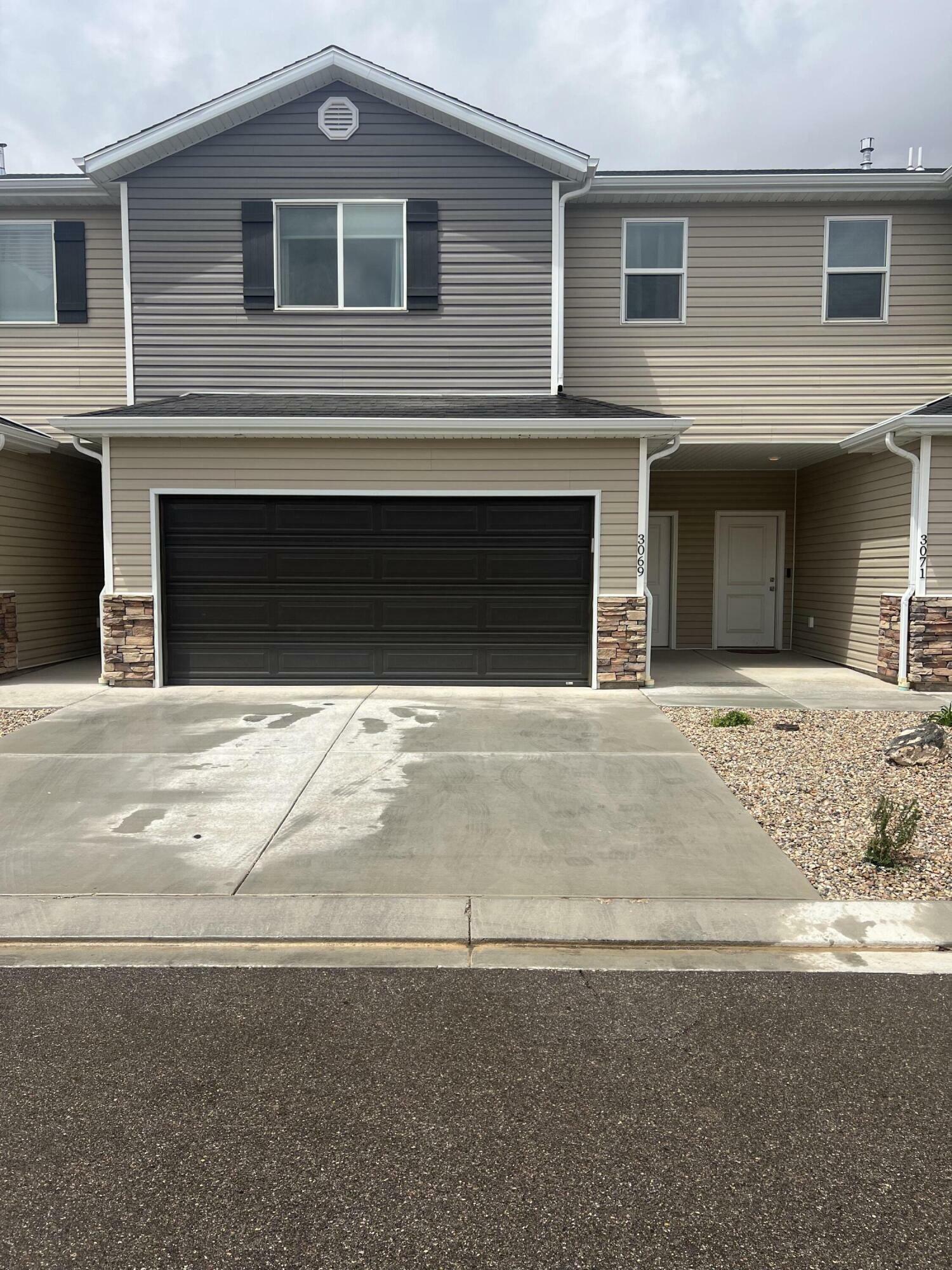 3069 N 125 E  Cedar City UT 84721 photo