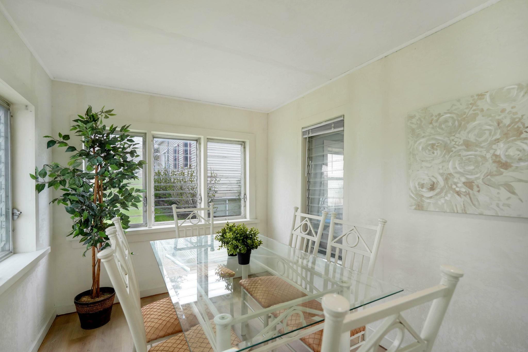 Property Photo: 1410 Walnut Street IA 50613