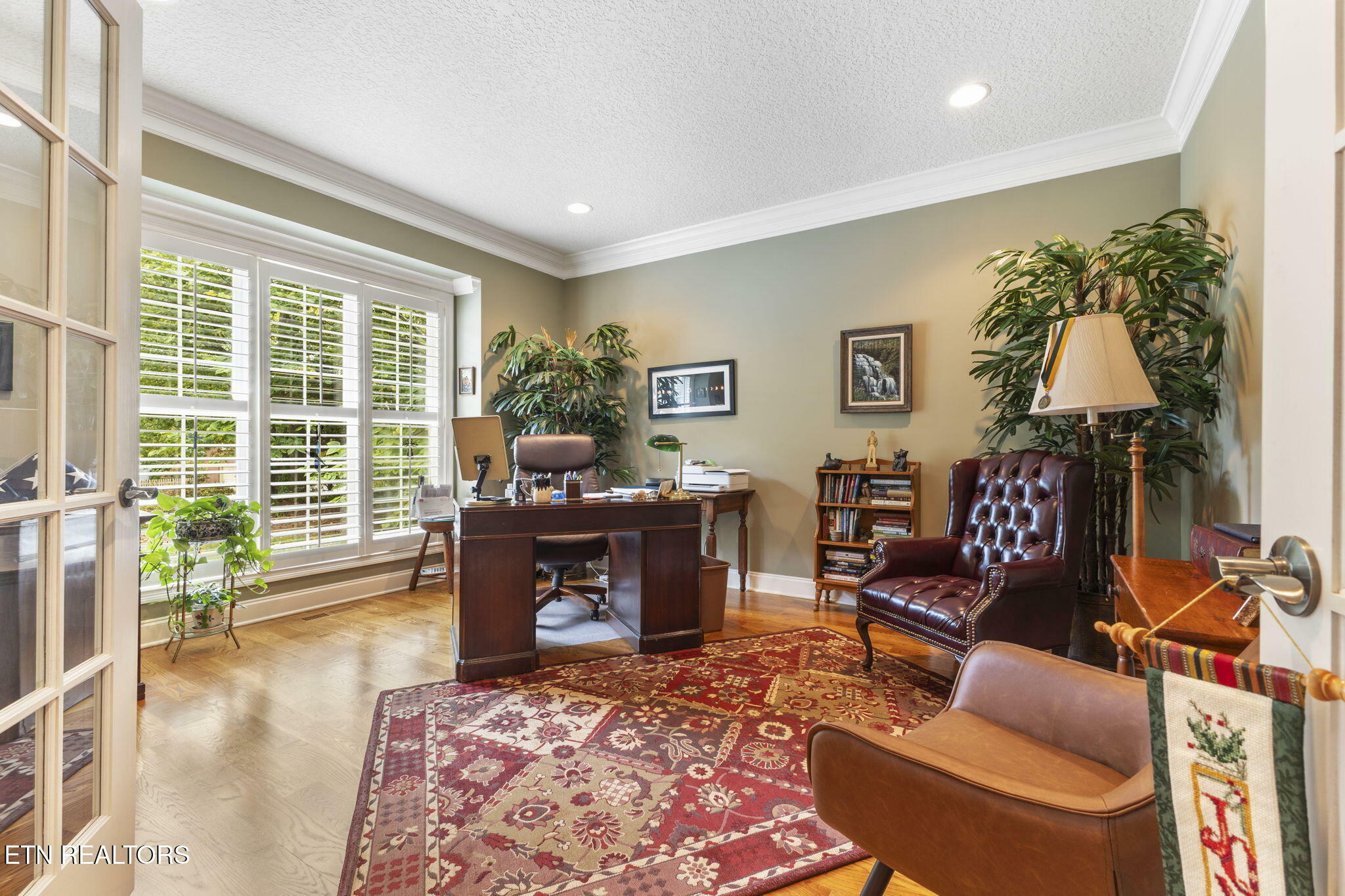 Property Photo:  2016 Berrywood Drive  TN 37932 