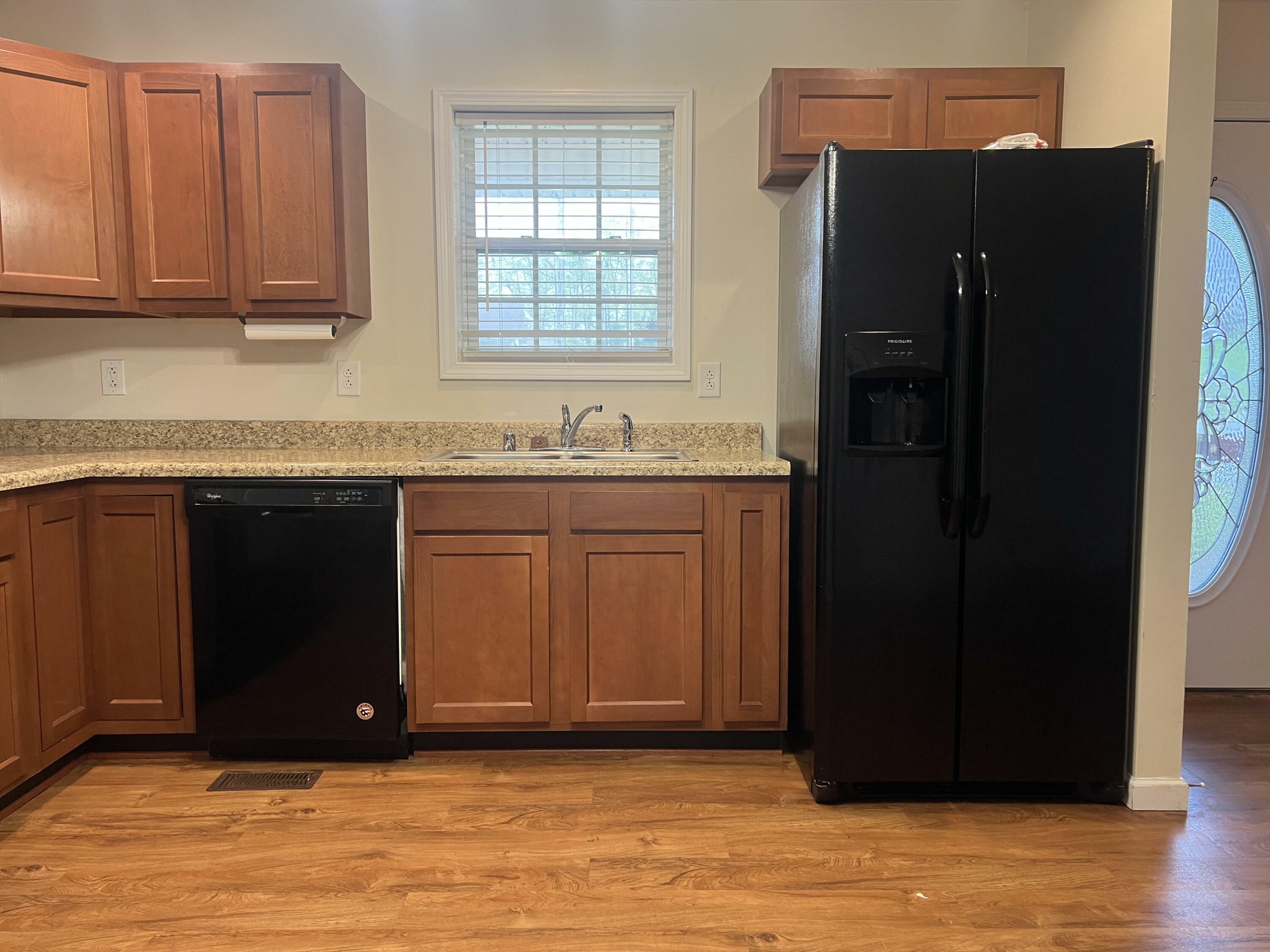 Property Photo: 130 Luallen Ln Lane KY 40351