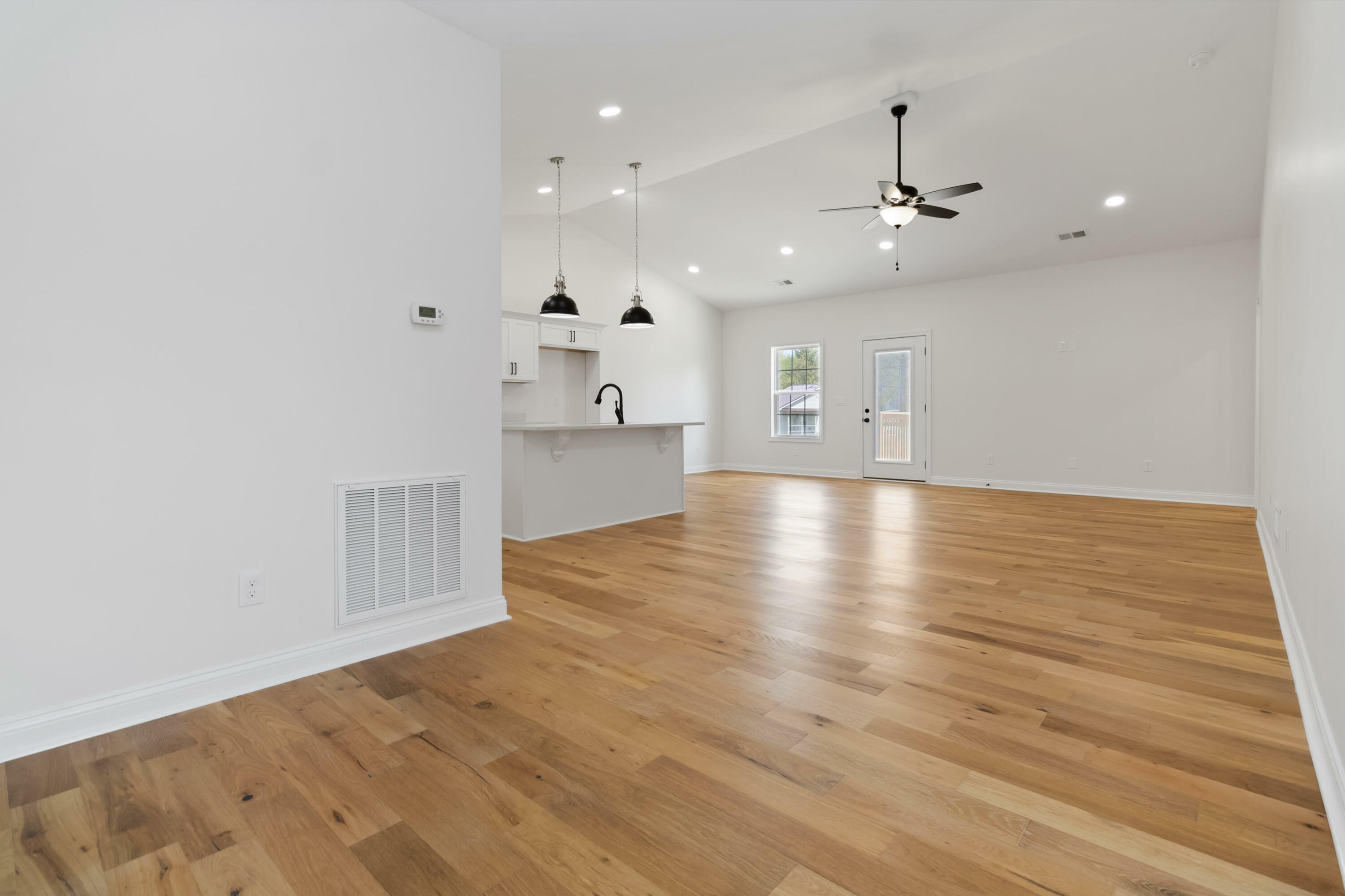 Property Photo: Lot 25 Knob View Trace KY 40422
