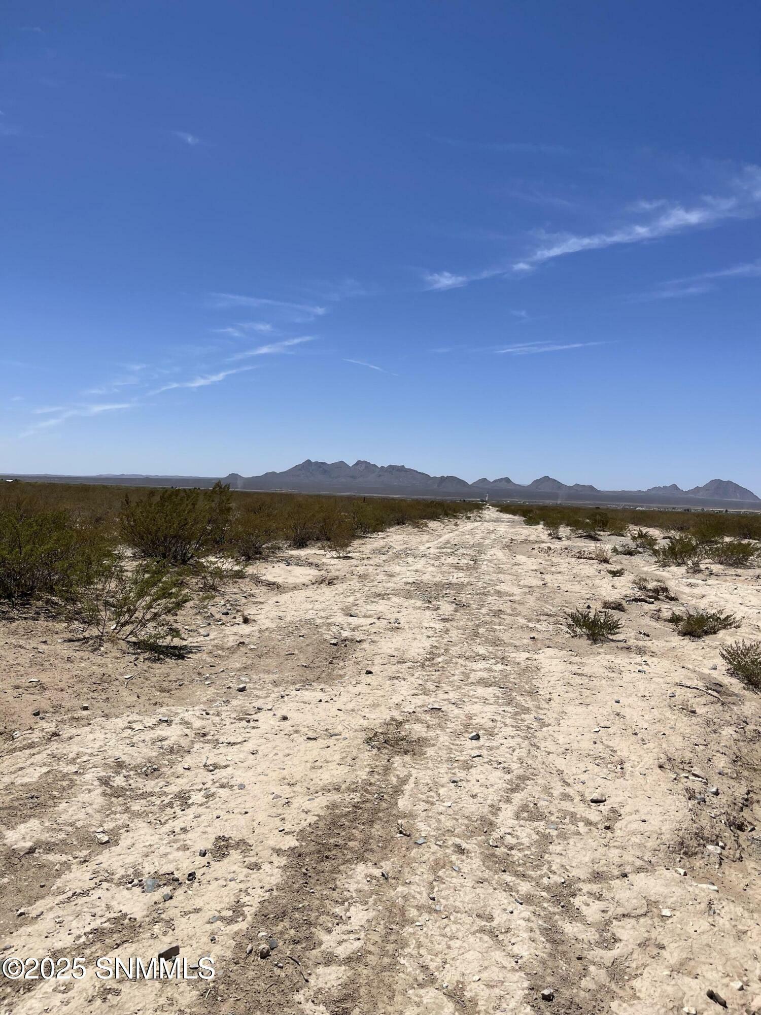 Property Photo:  9345 Rabbit Run Road  NM 88012 