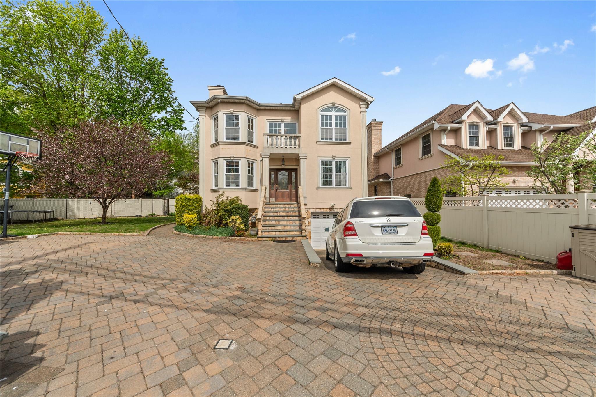 Property Photo: 59 Sprain Road NY 10710