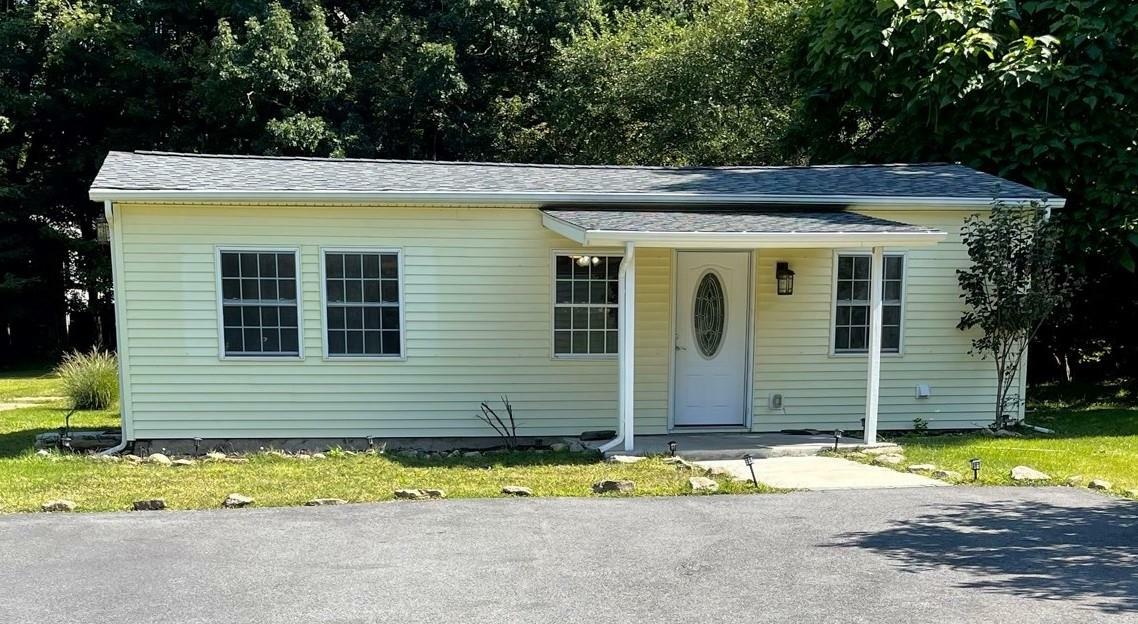 Property Photo:  22 Belden Road  NY 10512 