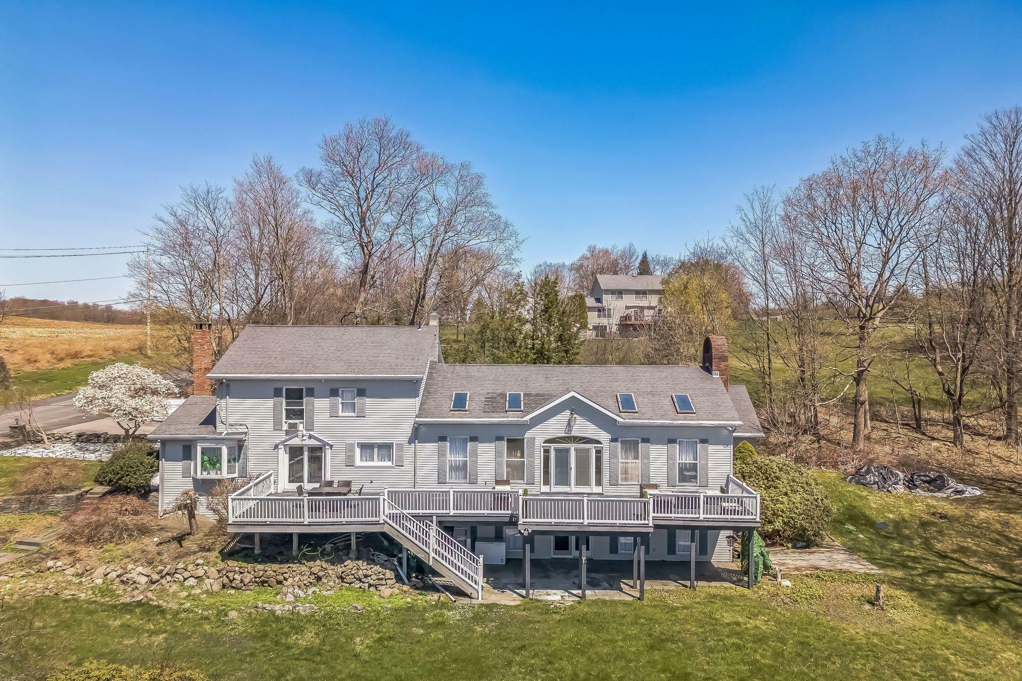 333 Arcadia Road  Goshen NY 10924 photo