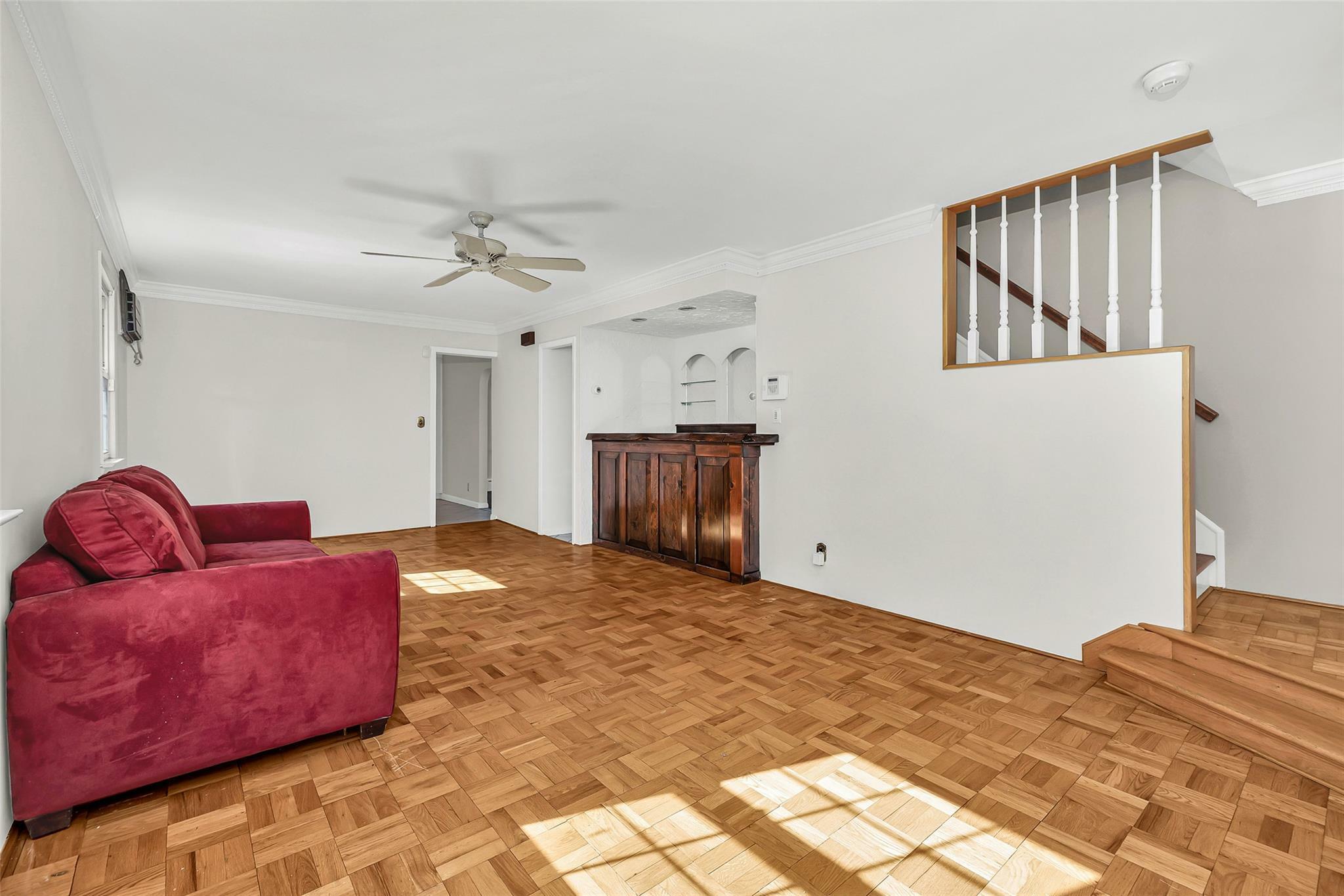 Property Photo: 62 Henry Avenue NY 10528
