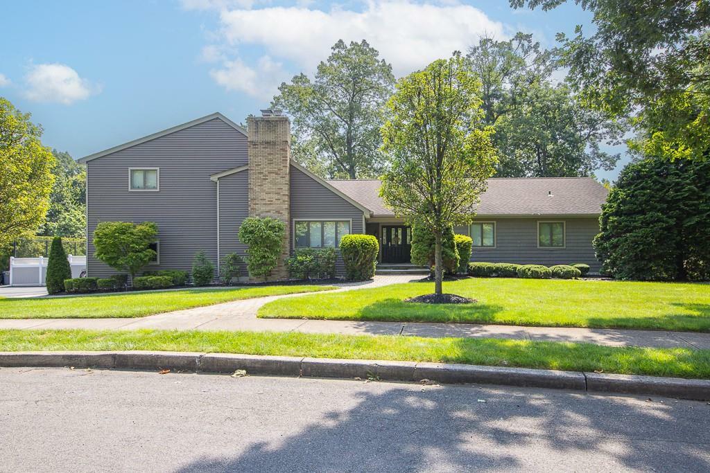 Property Photo: 15 Peach Street NY 10954