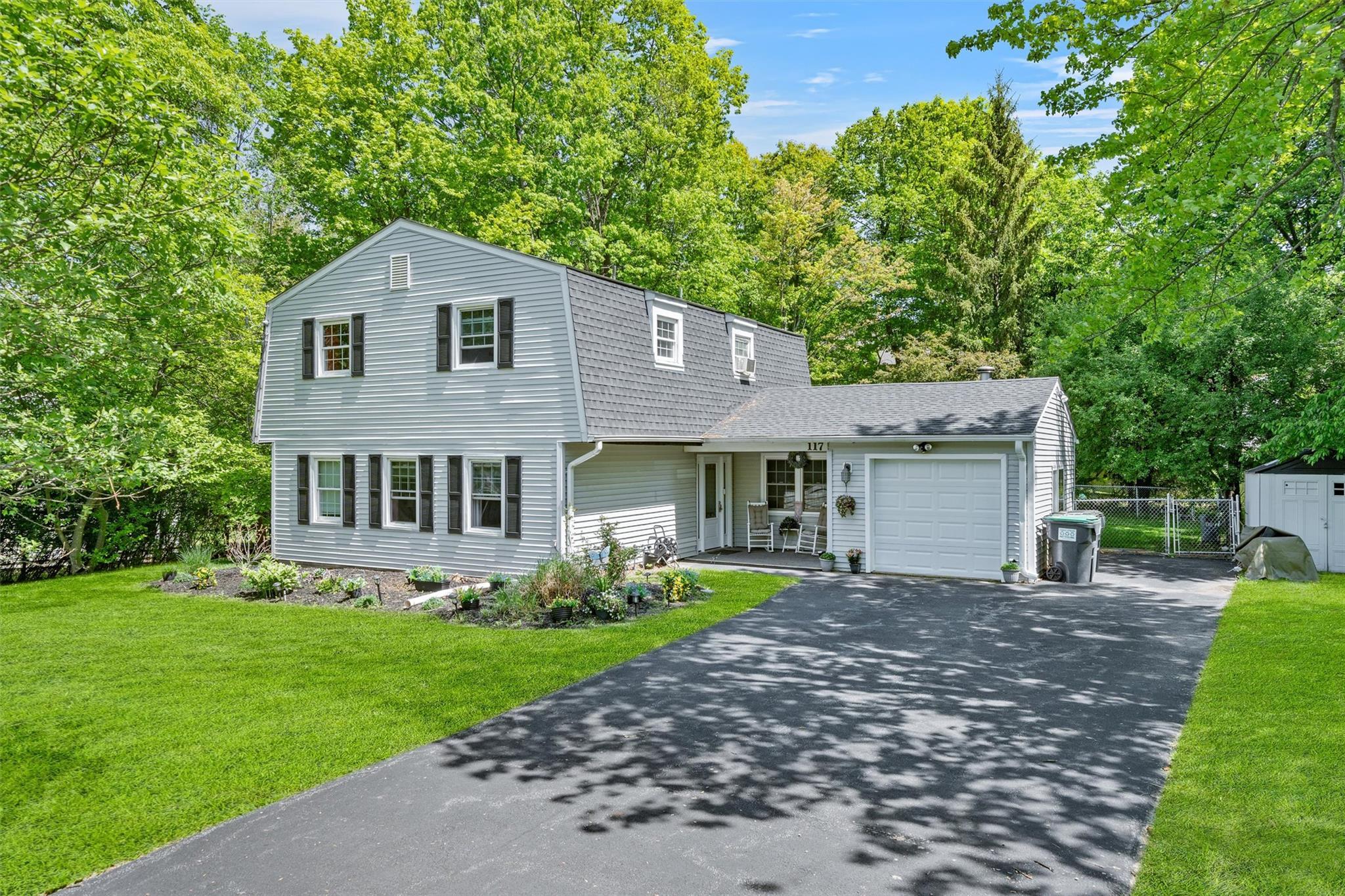 117 Woodland Road  Woodbury NY 10930 photo