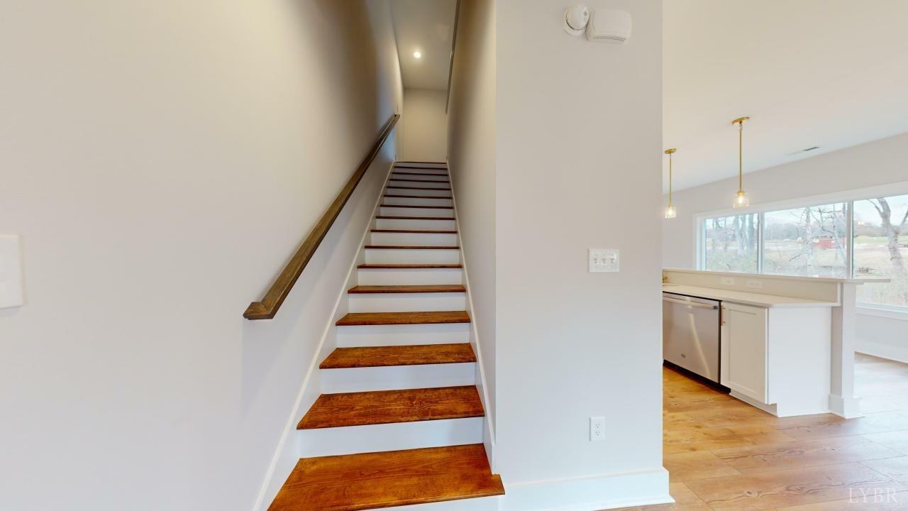 Property Photo: 53 Shallen Road VA 24588